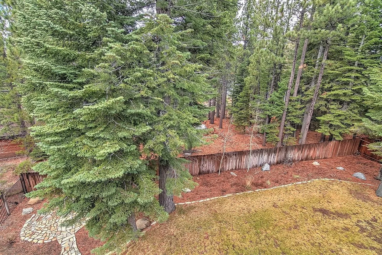 Aspen Acres - Five Bedroom Home South Lake Tahoe Verenigde Staten