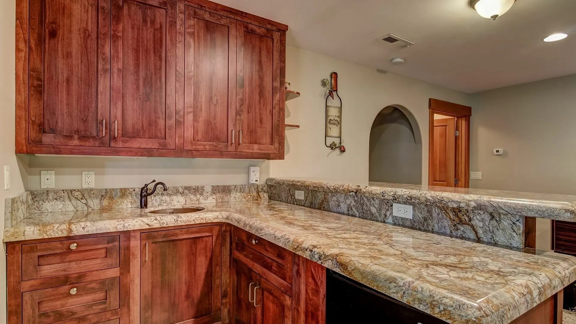 Aspen Acres - Five Bedroom Home South Lake Tahoe 0*,  Verenigde Staten